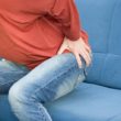 anal warts homeopathy