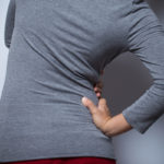 hip pain homeopathy 