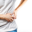 pancreatitis homeopathy