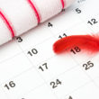 homeopathy scanty periods