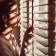 homeopathy agoraphobia