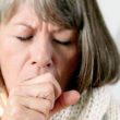 homeopathy allergic bronchitis