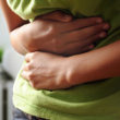 homeopathy amoebiasis