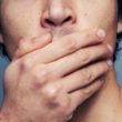homeopathy belching burps