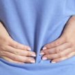 coccydynia homeoapthy