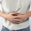 homeopathy indigestion