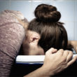 homeopathy vomiting