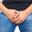 homeopathy jock itch