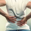 homeopathic remedies for sacroiliitis