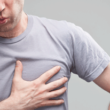 homeopathic medicines for bronchiectasis