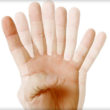 homeopathic medicines for diplopia
