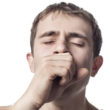 homeopathic treatment for emphysema