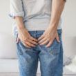 homeopathic medicines for rectal bleeding