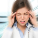 homeopathic medicines for retinal migraine 