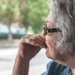 homeopathic medicines for senile dementia