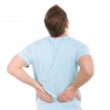 homeopathic medicines for stiff back
