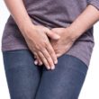 homeopathic medicines for urethritis