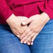 Homeopathic medicines for burning urination