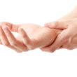 Homeopathic Medicines for Numbness in Hands and Fingers