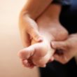 homeopathic medicines for numbness in feet