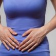 homeopathic medicines for ovarian pain