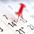 homeopathic medicines for delayed periods