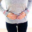 homeopathic medicines for short periods