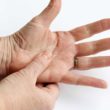 homeopathic medicines for swelling in joints
