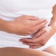 homeopathic medicines for bacterial vaginosis