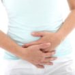 Abnormal Uterine Bleeding