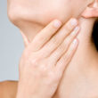 Homeopathic medicines for benign esophageal stricture