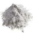Arsenic Album