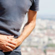 Homeopathic remedies for pudendal neuralgia