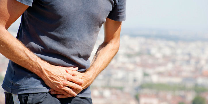 Homeopathic Remedies for Pudendal Neuralgia DrHomeo