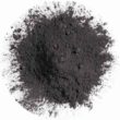 Graphites - homeopathic medicine