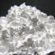 alumina