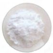 Causticum - Homeopathic Medicine