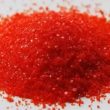 Kali Bichrome - homeopathic medicine