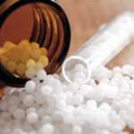 Nitric Acid - Homeopathic medicine 