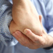 Homeopathic medicines for elbow bursitis