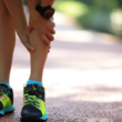 Homeopathic Remedies for Shin Splints