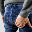 Solitary Rectal Ulcer Syndrome