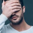 Homeopathic medicines for brain fog
