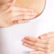Homeopathic Medicines for Galactorrhea