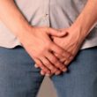 Homeopathic remedies for lichen sclerosus