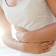 homeopathic medicines for abdominal pain