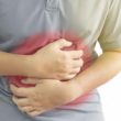 Homeopathic remedies for duodenitis
