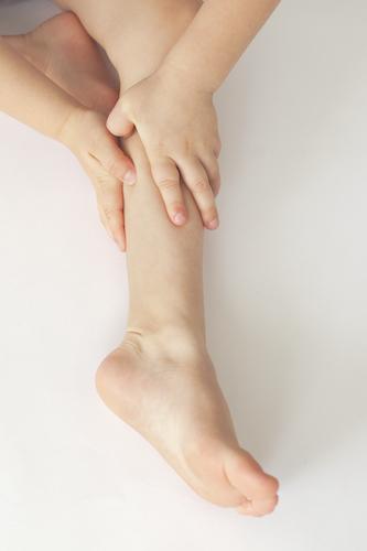 homeopathic-remedies-for-growing-pains-natural-treatment