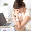 Homeopathic medicines for adrenal fatigue