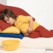 Homeopathic medicines for Ascariasis